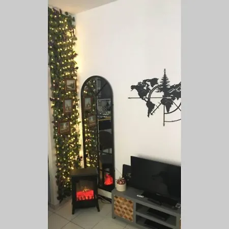 Cocon De La Vallee D'ossau , Veritable Havre De Paix - 4 A 6 Pers