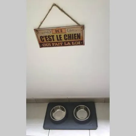 Cocon De La Vallee D'ossau , Veritable Havre De Paix - 4 A 6 Pers *