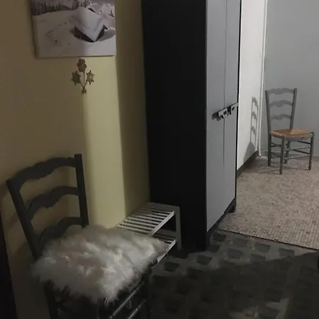 Apartamento Cocon De La Vallée D'ossau , Véritable Havre De Paix - 4 à 6 Pers *