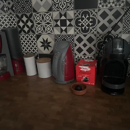 Apartamento Cocon De La Vallée D'ossau , Véritable Havre De Paix - 4 à 6 Pers *